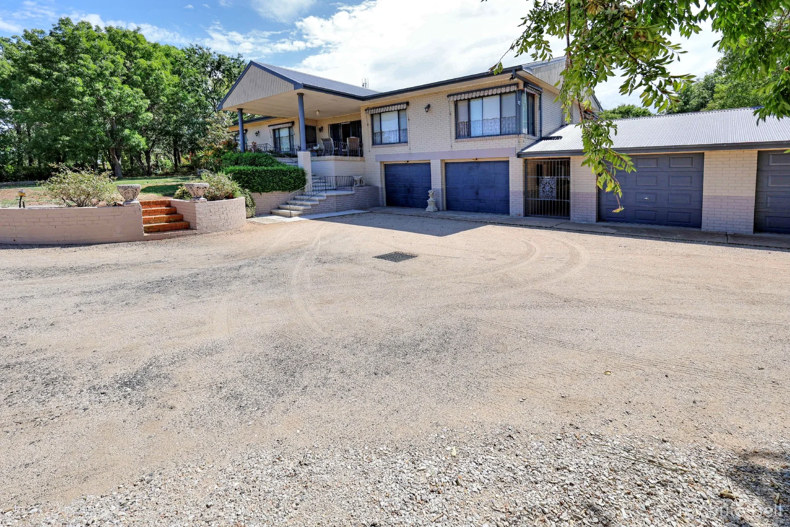 Additional image 2 of 442 Macquarie St, Dubbo NSW 2830