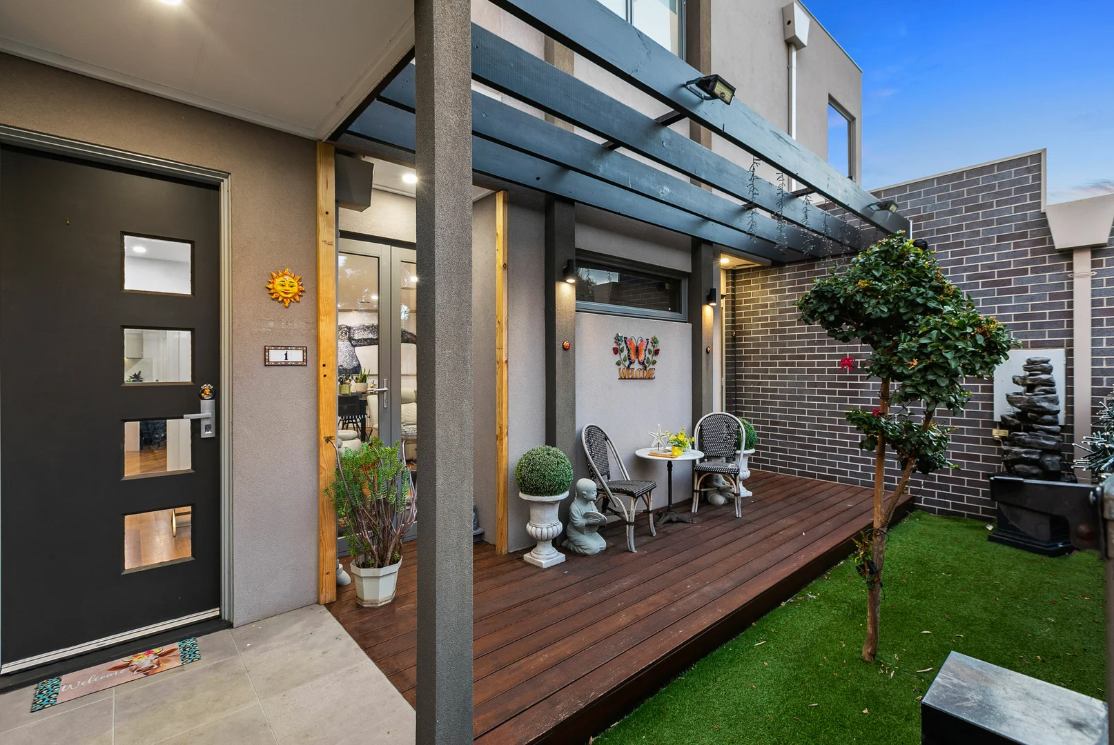 Additional image 2 of 1 Byrne Lane, Seaholme VIC 3018