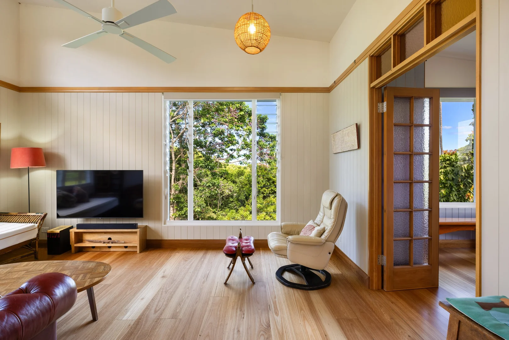 Additional image 13 of 17/42 Bilin Road, Myocum NSW 2481