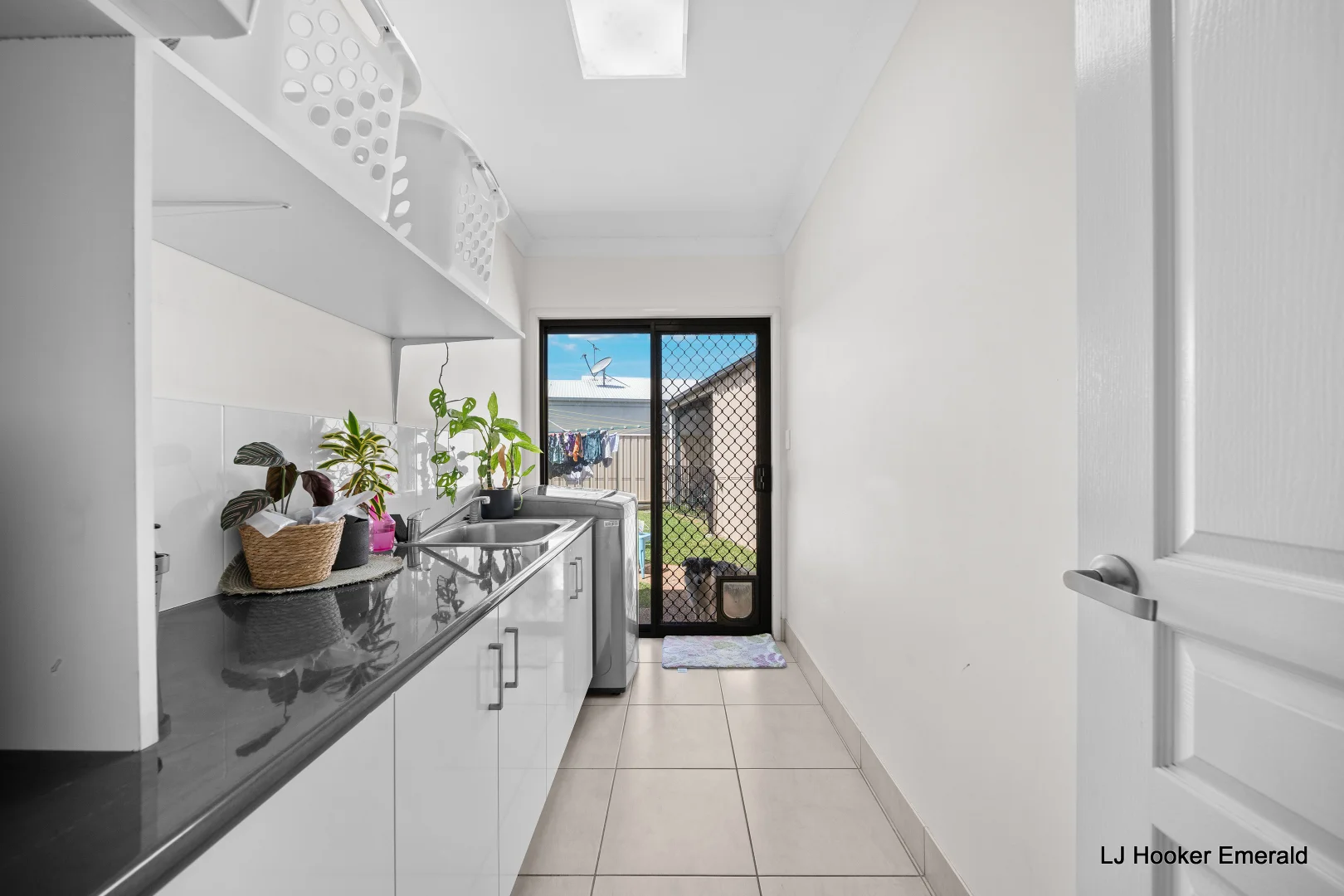 Additional image 15 of 55 Jeppesen Drive, Emerald QLD 4720