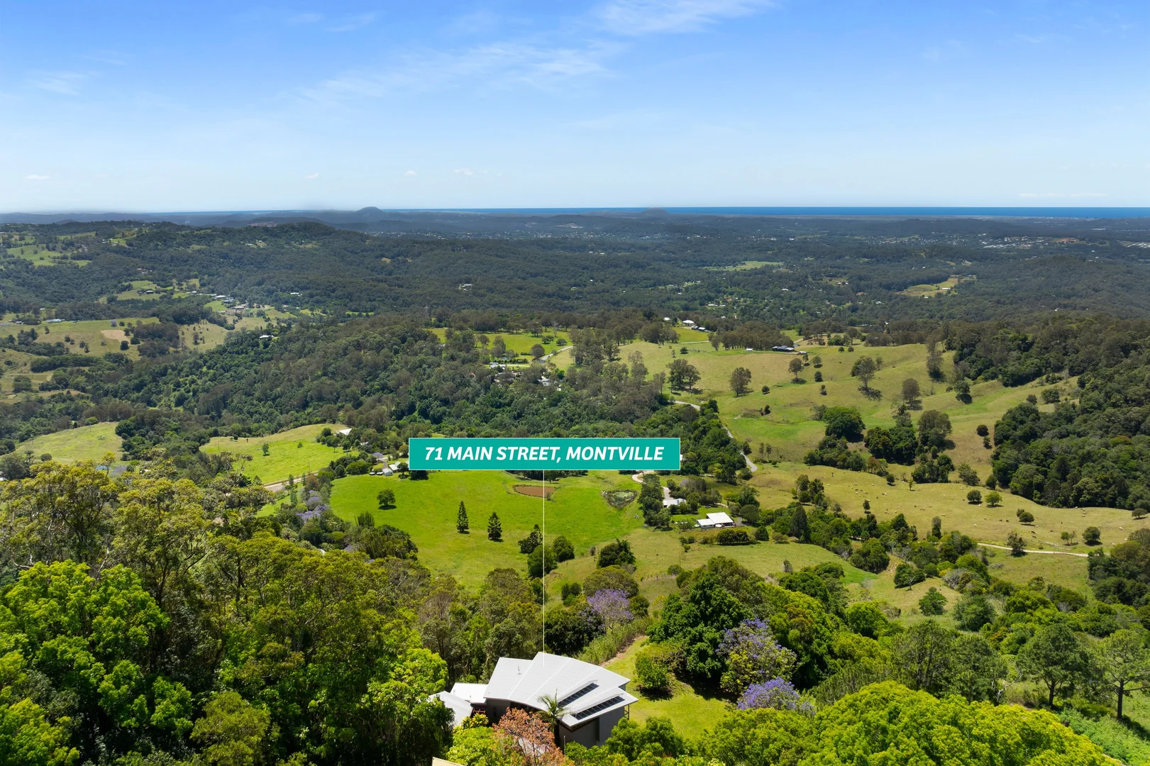 Additional image 5 of 71 Main Street, Montville QLD 4560