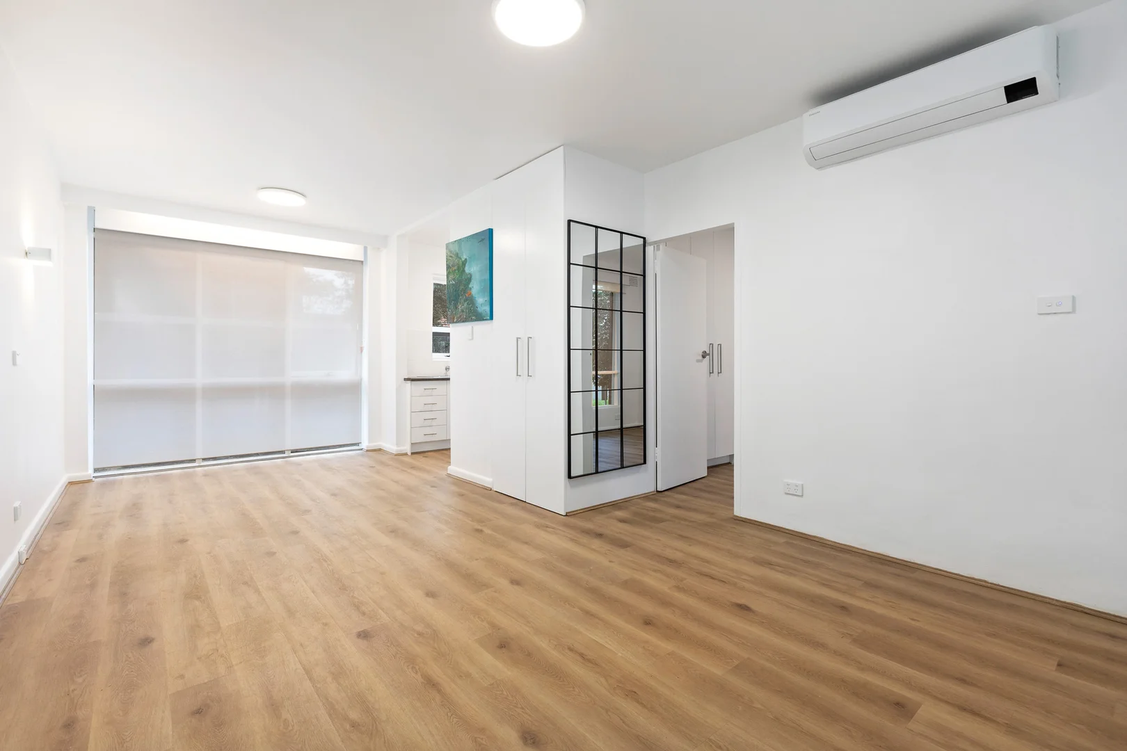 Additional image 2 of 6/36 Burke Road, Malvern East VIC 3145