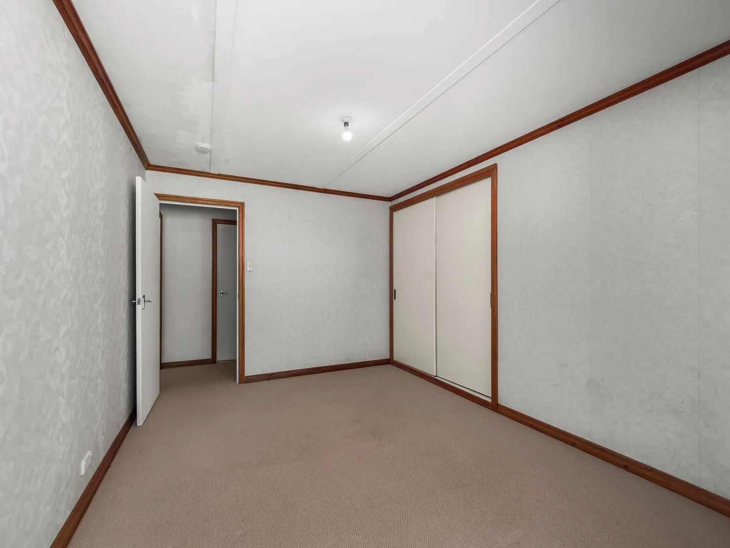 Additional image 19 of 27-31 Hillcrest Road, Sheldon QLD 4157