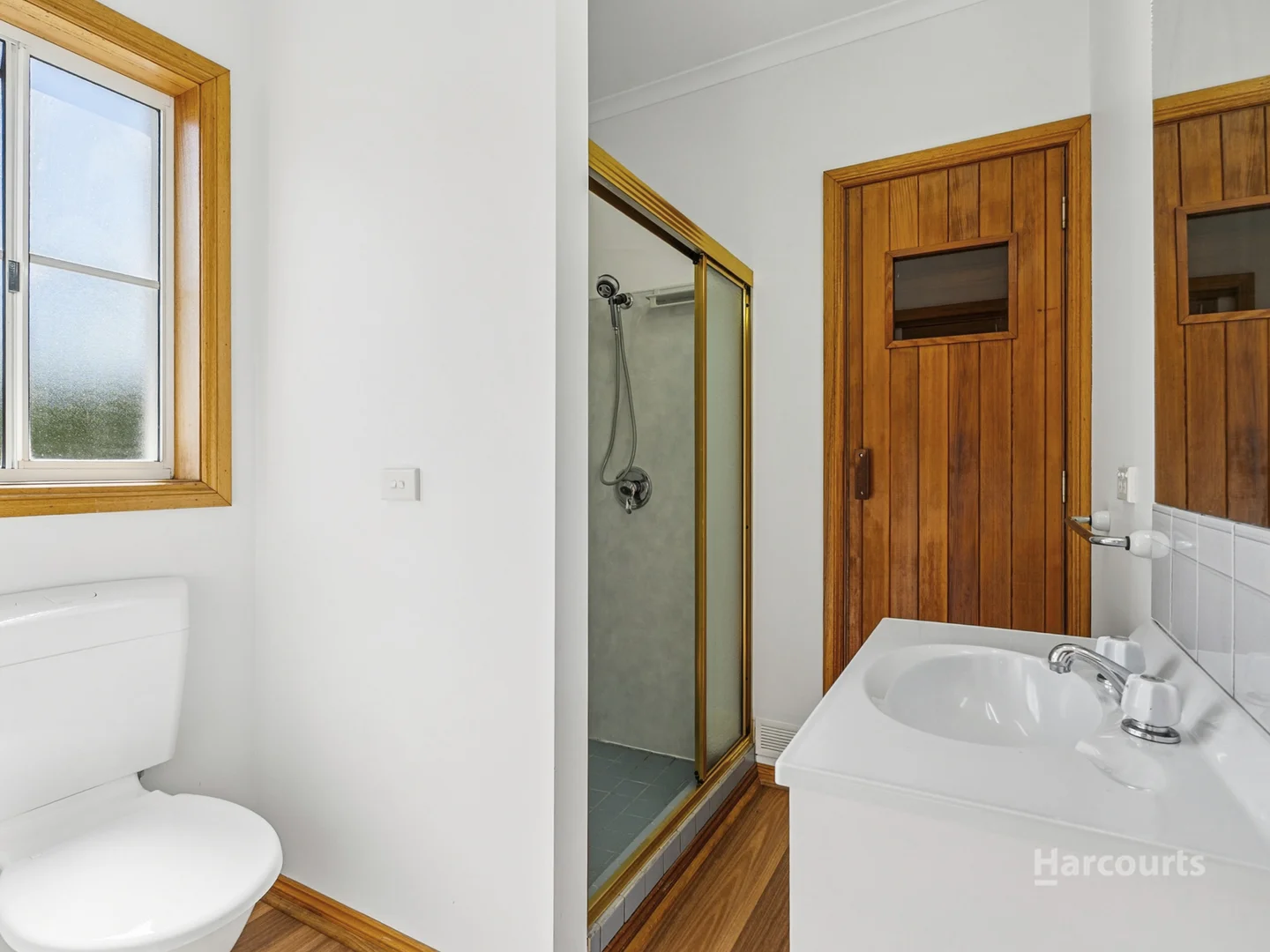 Additional image 28 of 8 Jewel Court, Blackmans Bay TAS 7052