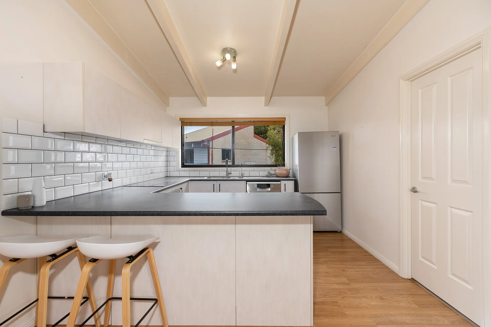 Additional image 3 of 2/37 Gippsland Street, Jindabyne NSW 2627