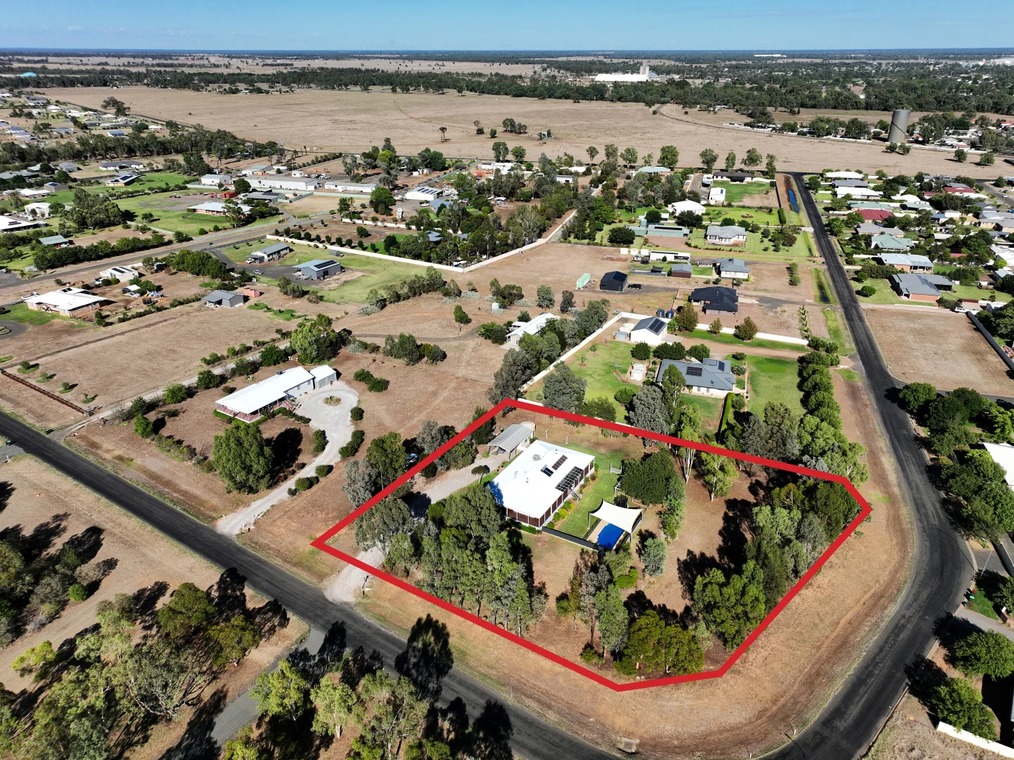 Additional image 4 of 48 Riverside Drive, Narrabri NSW 2390