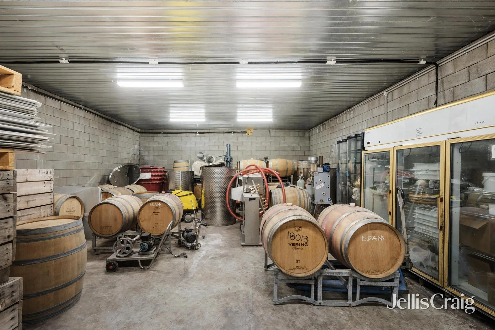 Additional image 12 of 2 Maxwells Road, Coldstream VIC 3770