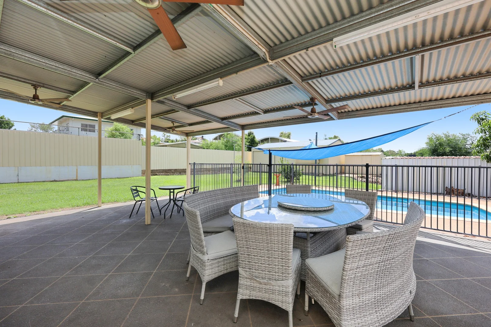 Additional image 16 of 6 JOAN STREET, Mount Isa QLD 4825