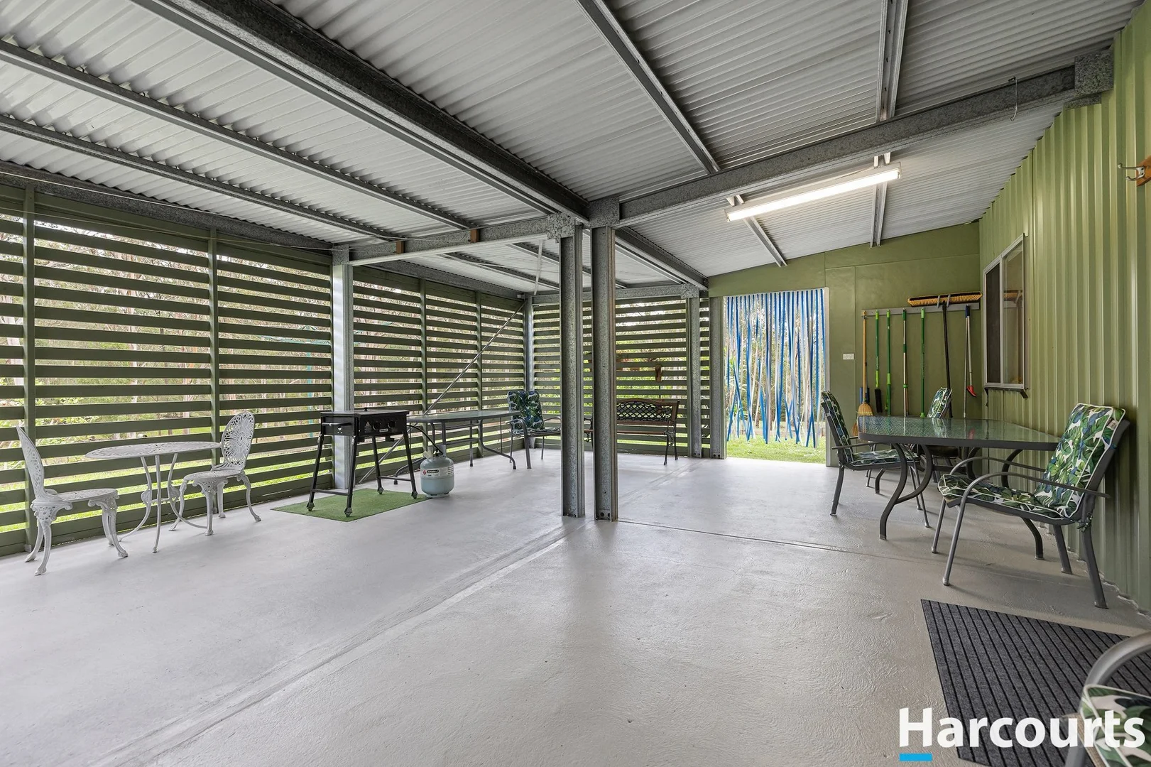 Additional image 13 of 1416 Webbers Creek Road, Paterson NSW 2421