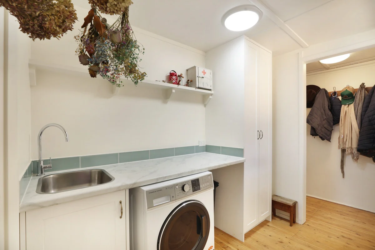 Additional image 10 of 3327 Laggan Road, Crookwell NSW 2583