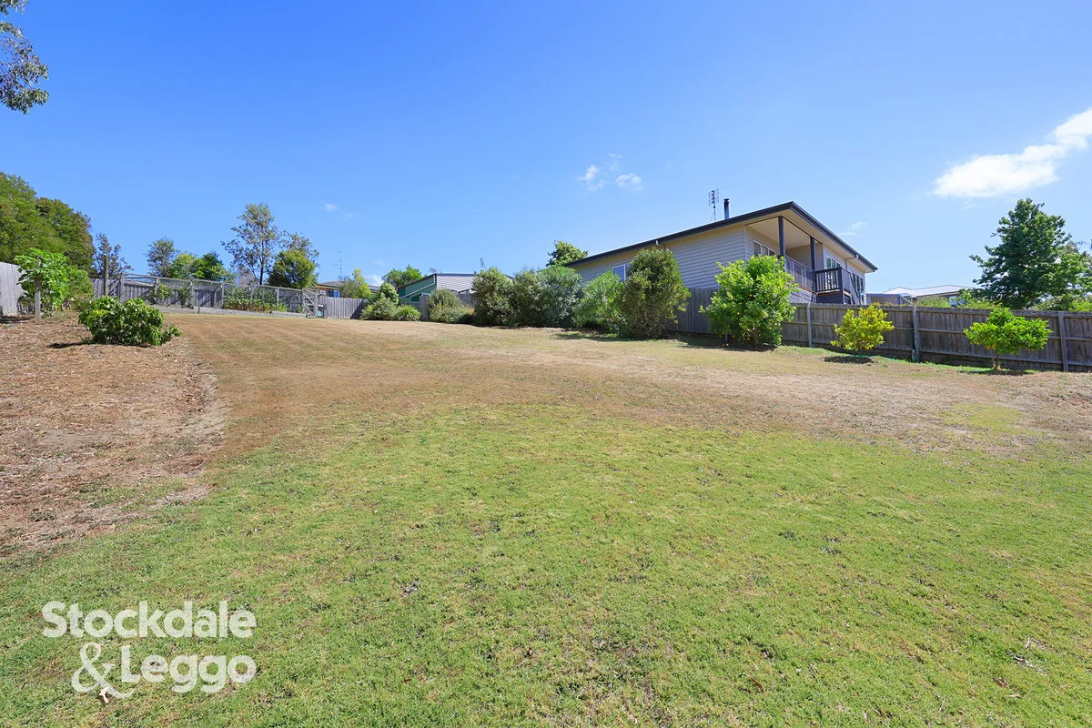 Additional image 8 of 22 Allen Street, Mirboo North VIC 3871