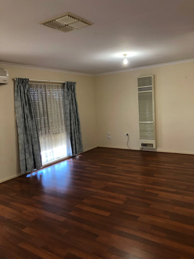 Additional image 7 of 45 Burgoyne St, Roxby Downs SA 5725