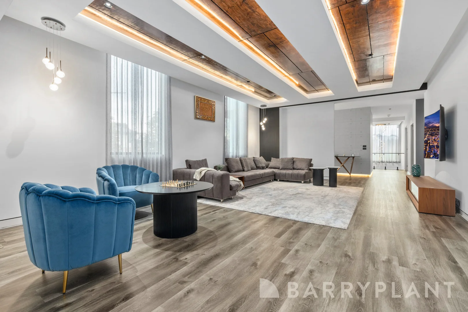 Additional image 11 of 12 Clovemont Way, Bundoora VIC 3083