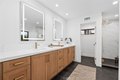 Additional image 19 of 18 Woodhaven Dr, Laguna Niguel, CA, 92677
