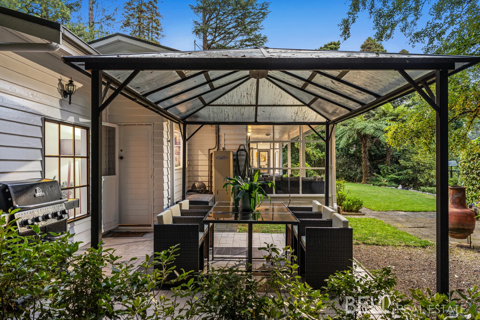 Additional image 24 of 35 Grantulla Road, Kallista VIC 3791