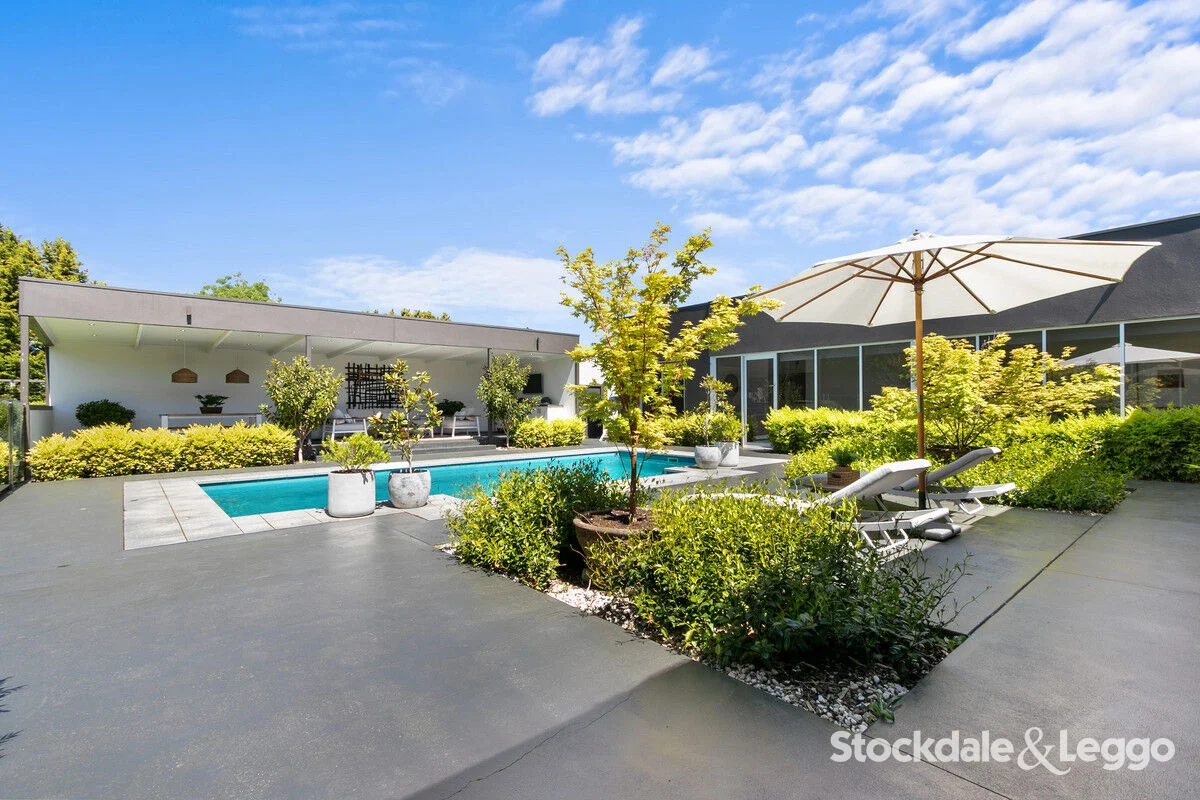 Additional image 36 of 243 Kay Street, Traralgon VIC 3844