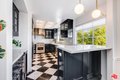 Additional image 12 of 1398 Miller Dr, Los Angeles, CA, 90069