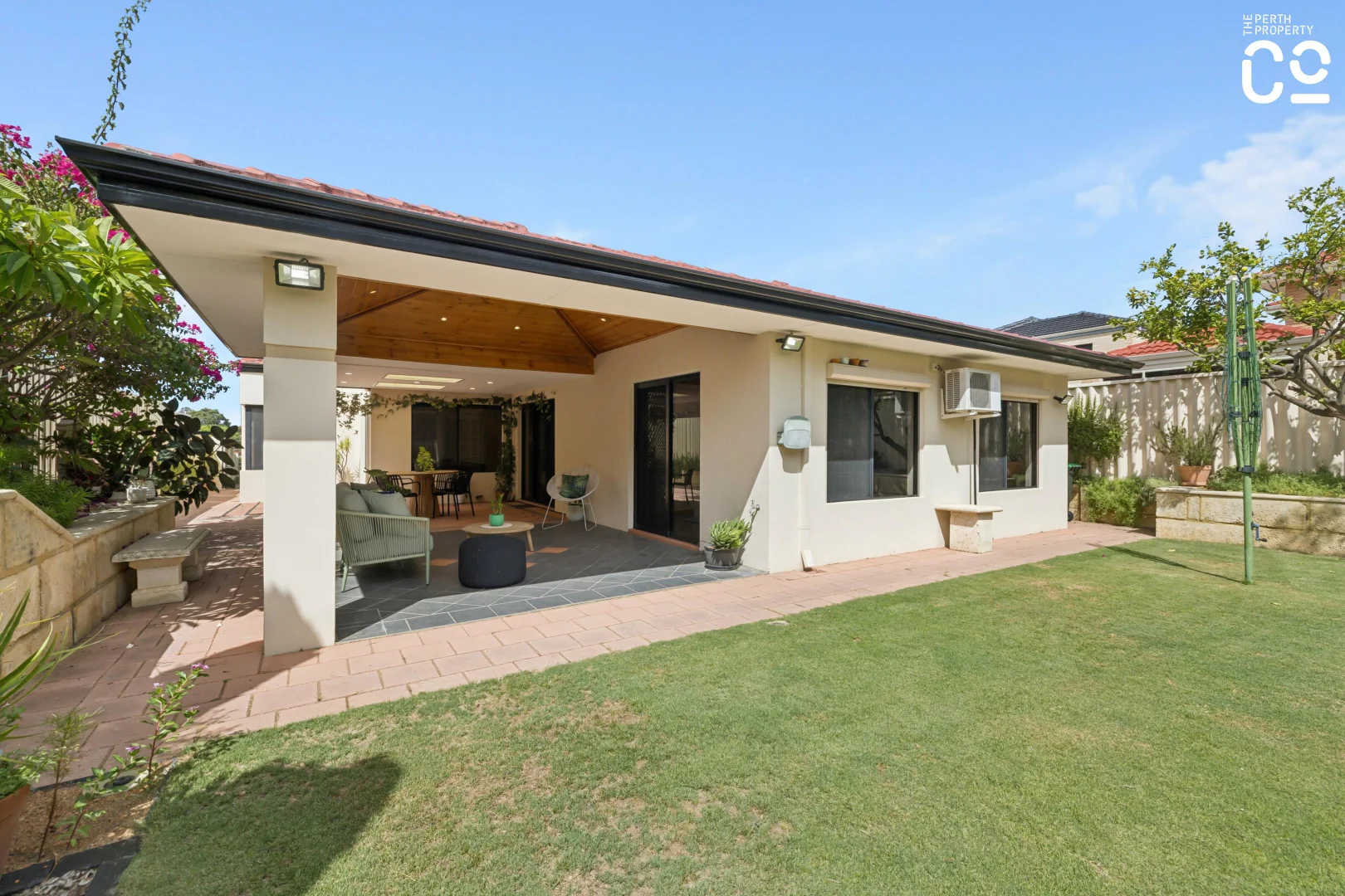 Additional image 31 of 20 Gilfillan Green, Dianella WA 6059