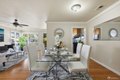Additional image 20 of 219 Verbena Dr, East Palo Alto, CA, 94303