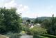 Additional image 14 of 6 Fairfield, Bowness-on-Windermere, LA23 3AL