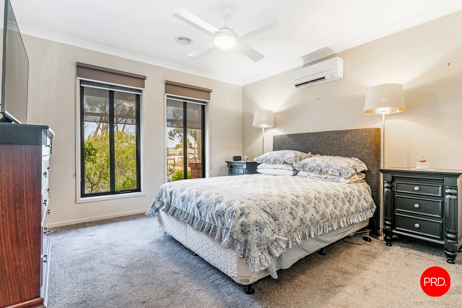 Additional image 8 of 45 Manna Gum Drive, Epsom VIC 3551