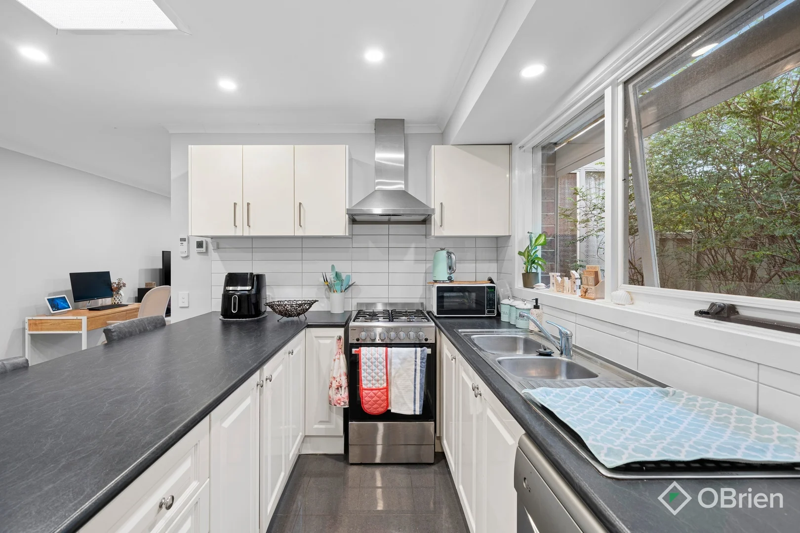 Additional image 5 of 1/134 Murrindal Drive, Rowville VIC 3178