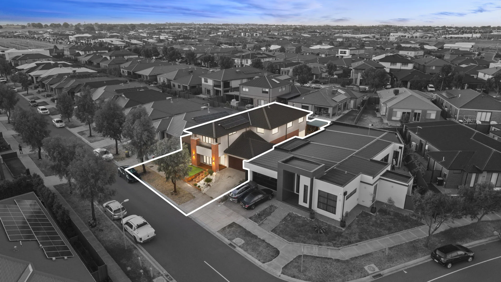 Additional image 2 of 31 Oresund Street, Craigieburn VIC 3064