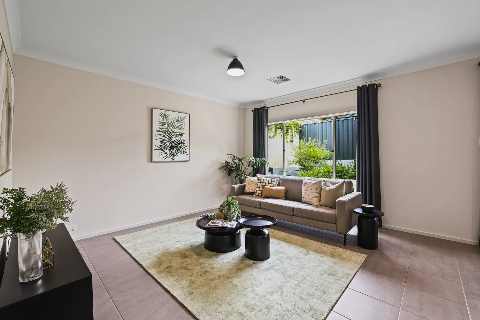 Additional image 24 of 3B Amundsen Drive, Ingle Farm SA 5098