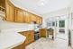 Additional image 4 of Crowmere Road, Belvidere, Shrewsbury