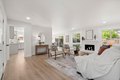 Additional image 8 of 4905 Alex Dr, San Jose, CA, 95130