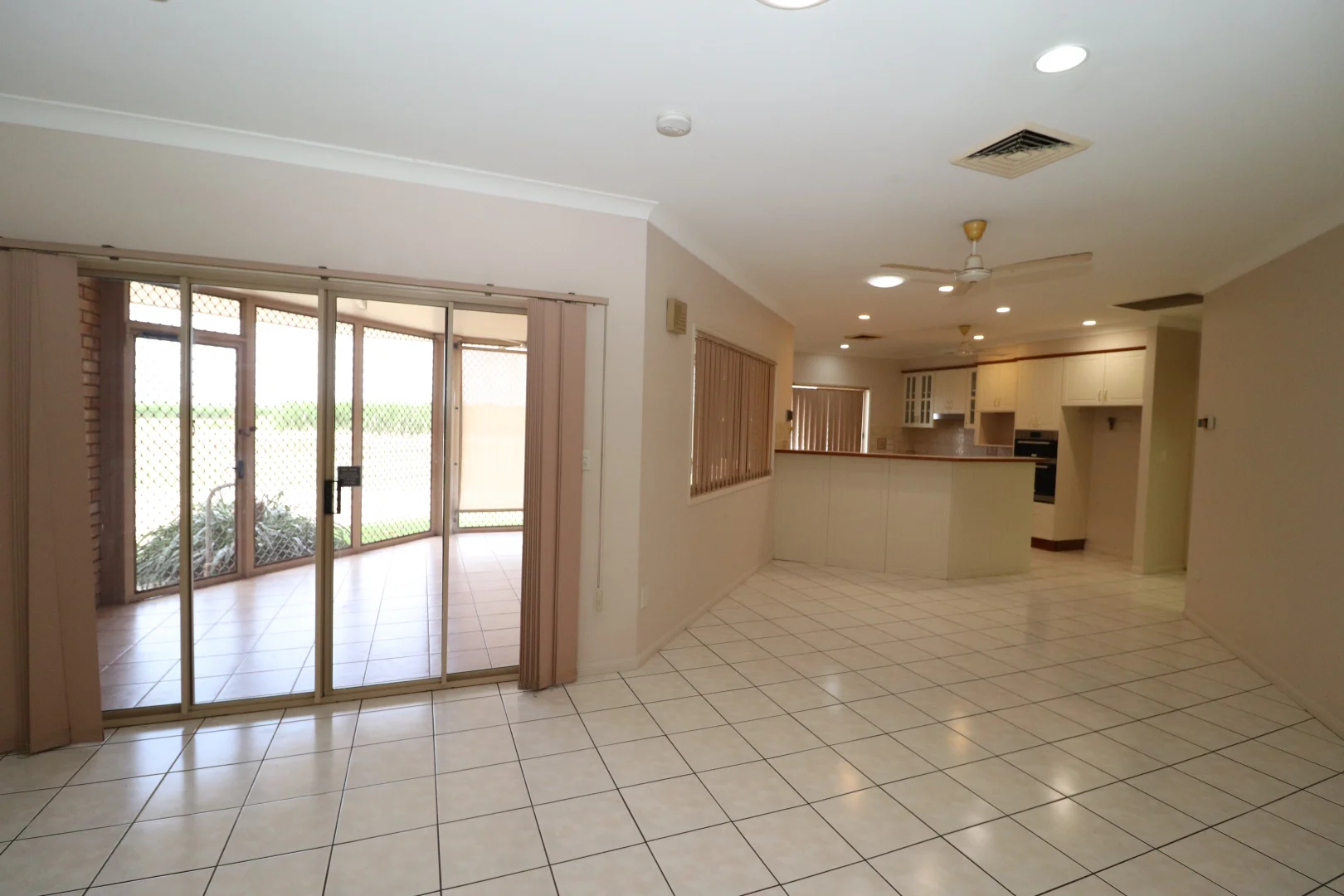 Additional image 18 of 32 Gainsborough Drive, Ayr QLD 4807