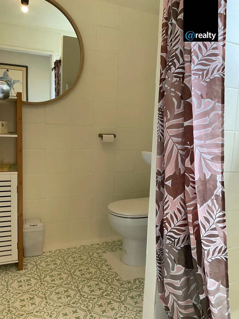 Additional image 23 of 82 Eucalyptus Road, Millstream QLD 4888