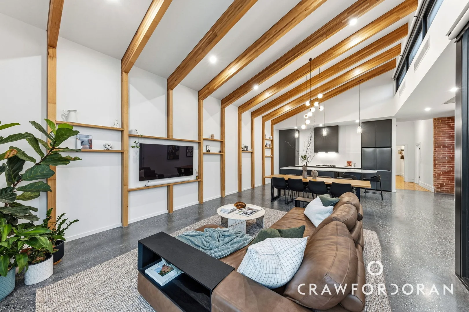 Additional image 2 of 49 Thomas Street, Croydon SA 5008