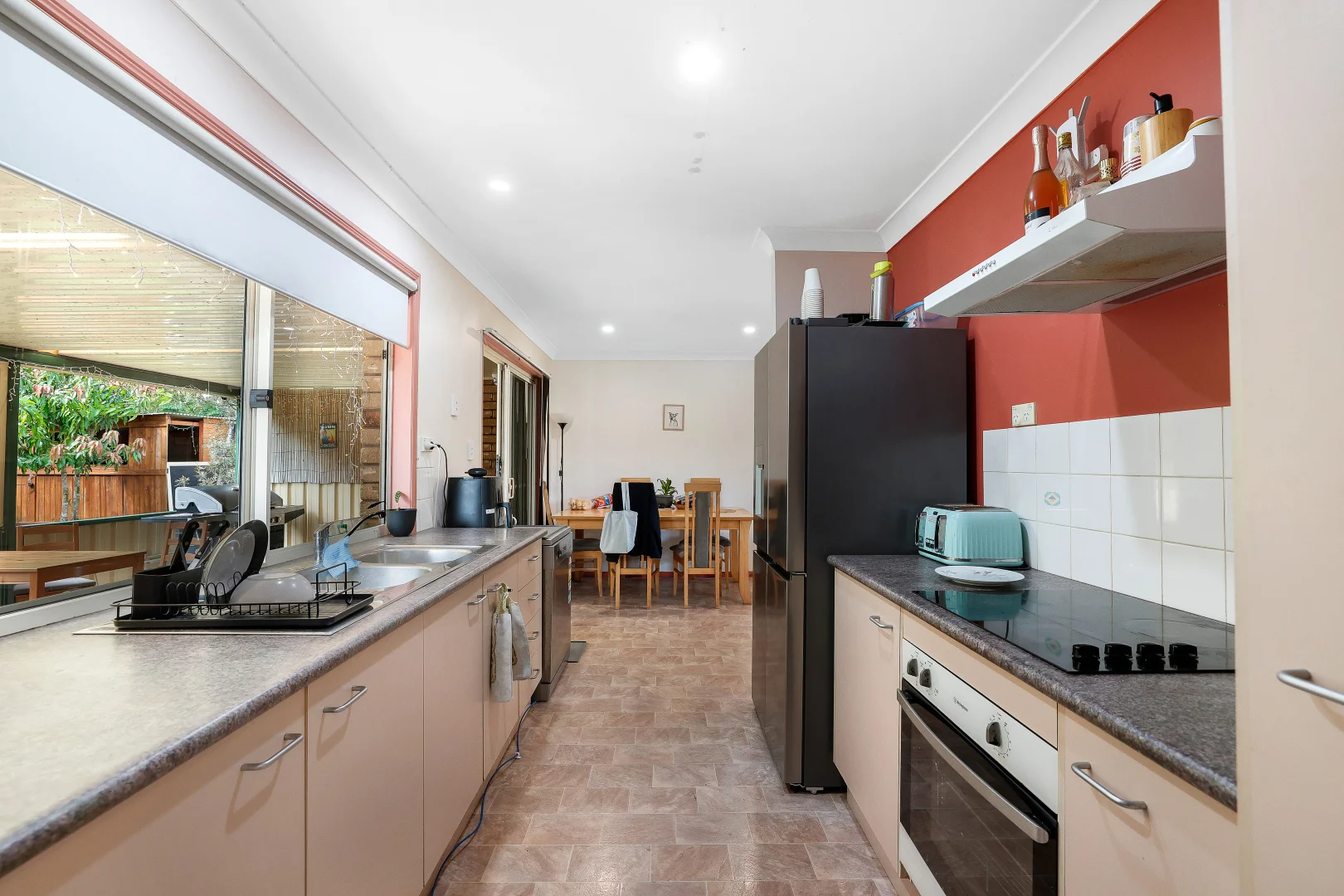 Additional image 8 of 4 Jane Lane, Oxenford QLD 4210