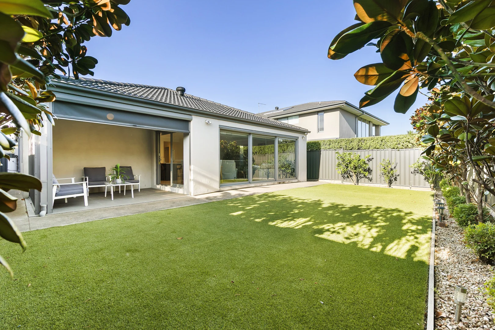 Additional image 3 of 6 Ravine Way, Greenvale VIC 3059