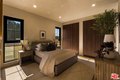 Additional image 34 of 923 Milwood Ave, Venice, CA, 90291
