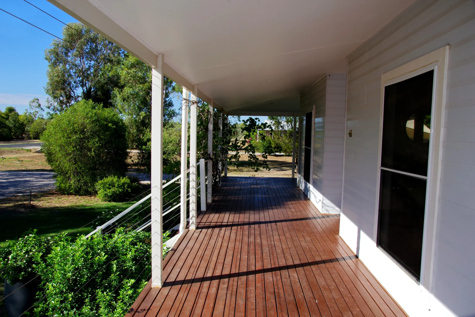 Additional image 31 of 48 Riverside Drive, Narrabri NSW 2390