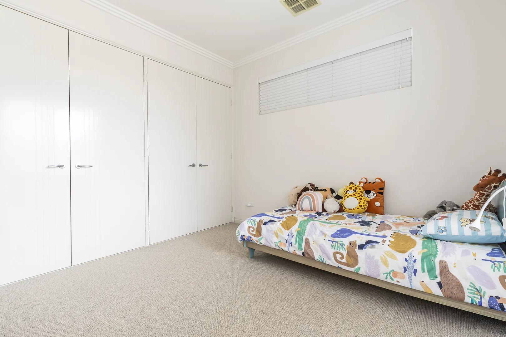 Additional image 4 of 76 Clieveden Street, North Perth WA 6006