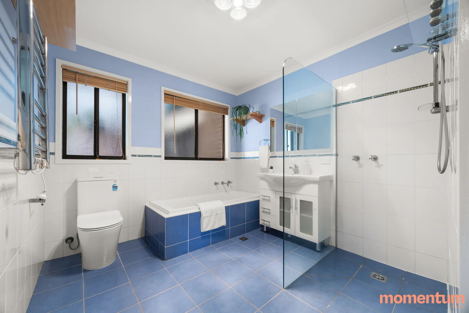 Additional image 18 of 51 McKinley Circuit, Calwell ACT 2905