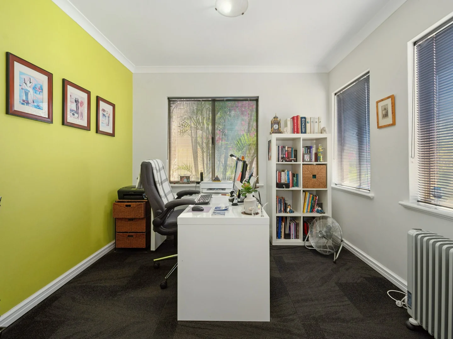 Additional image 6 of 53 Sandringham Promenade, Canning Vale WA 6155