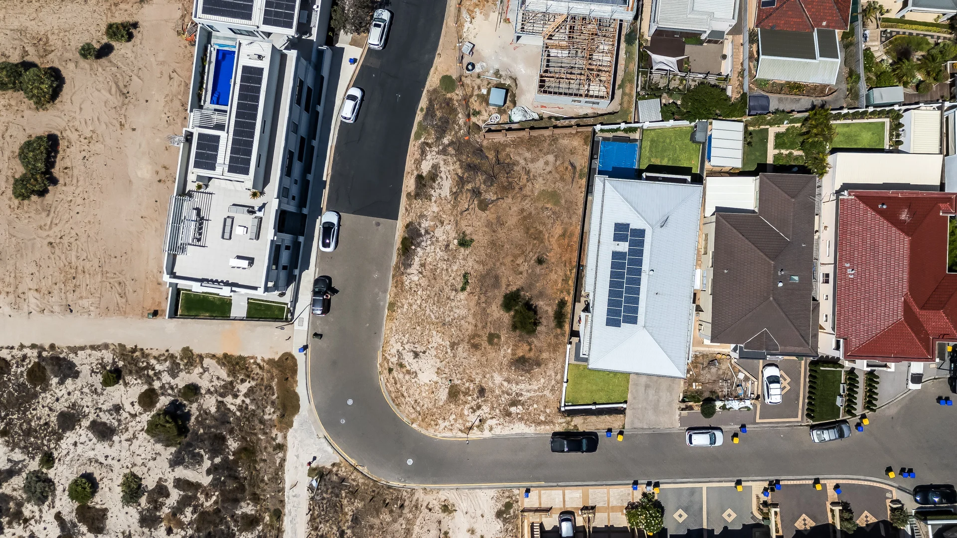 Additional image 6 of 1 Bucknall Court, Tennyson SA 5022