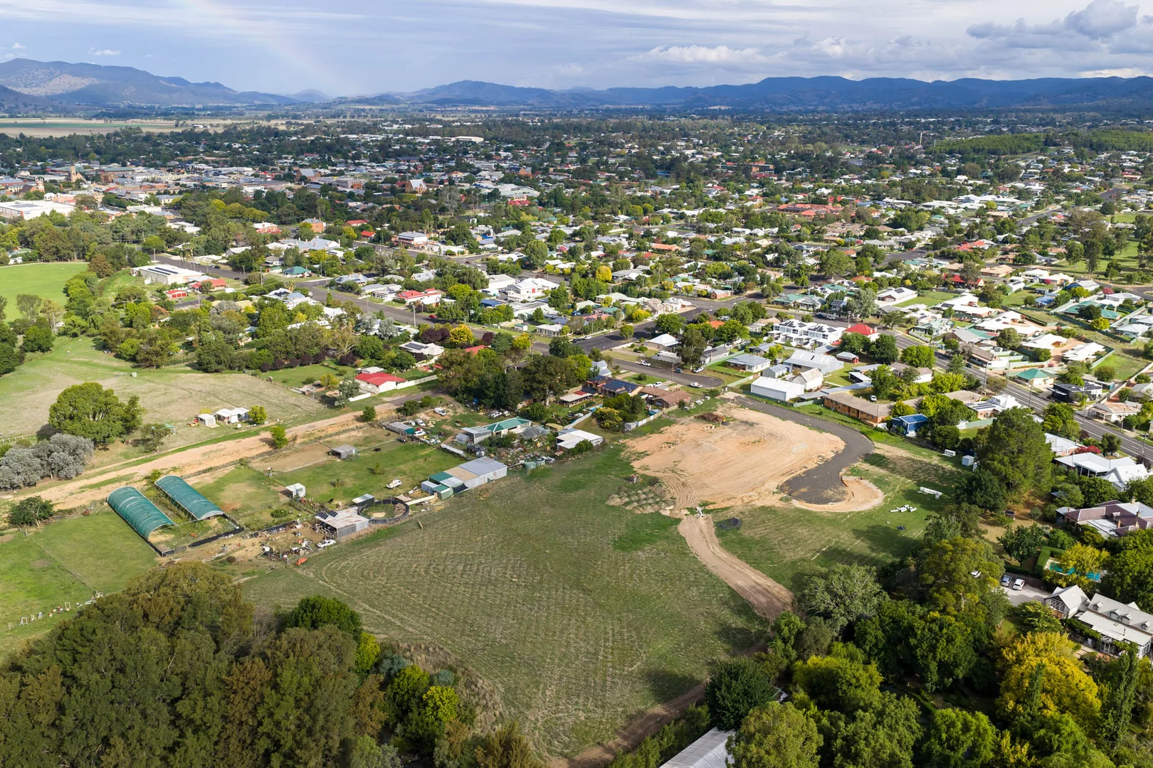 Additional image 9 of 68 Short Street, Mudgee NSW 2850