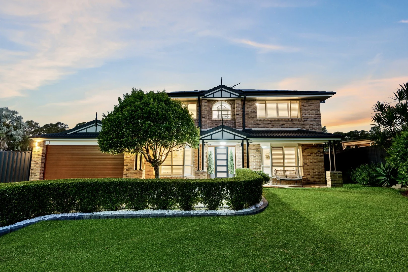 13 Starwood Court, Capalaba QLD 4157