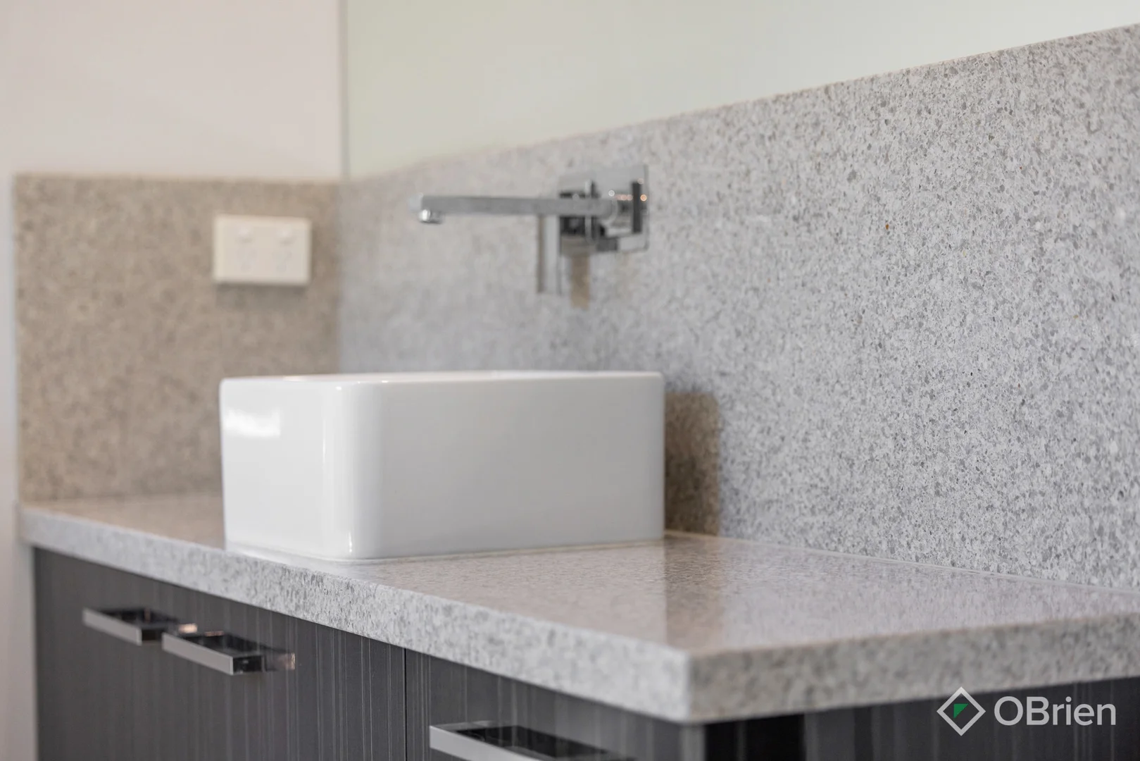 Additional image 20 of 125 Williamson Road, Forge Creek VIC 3875