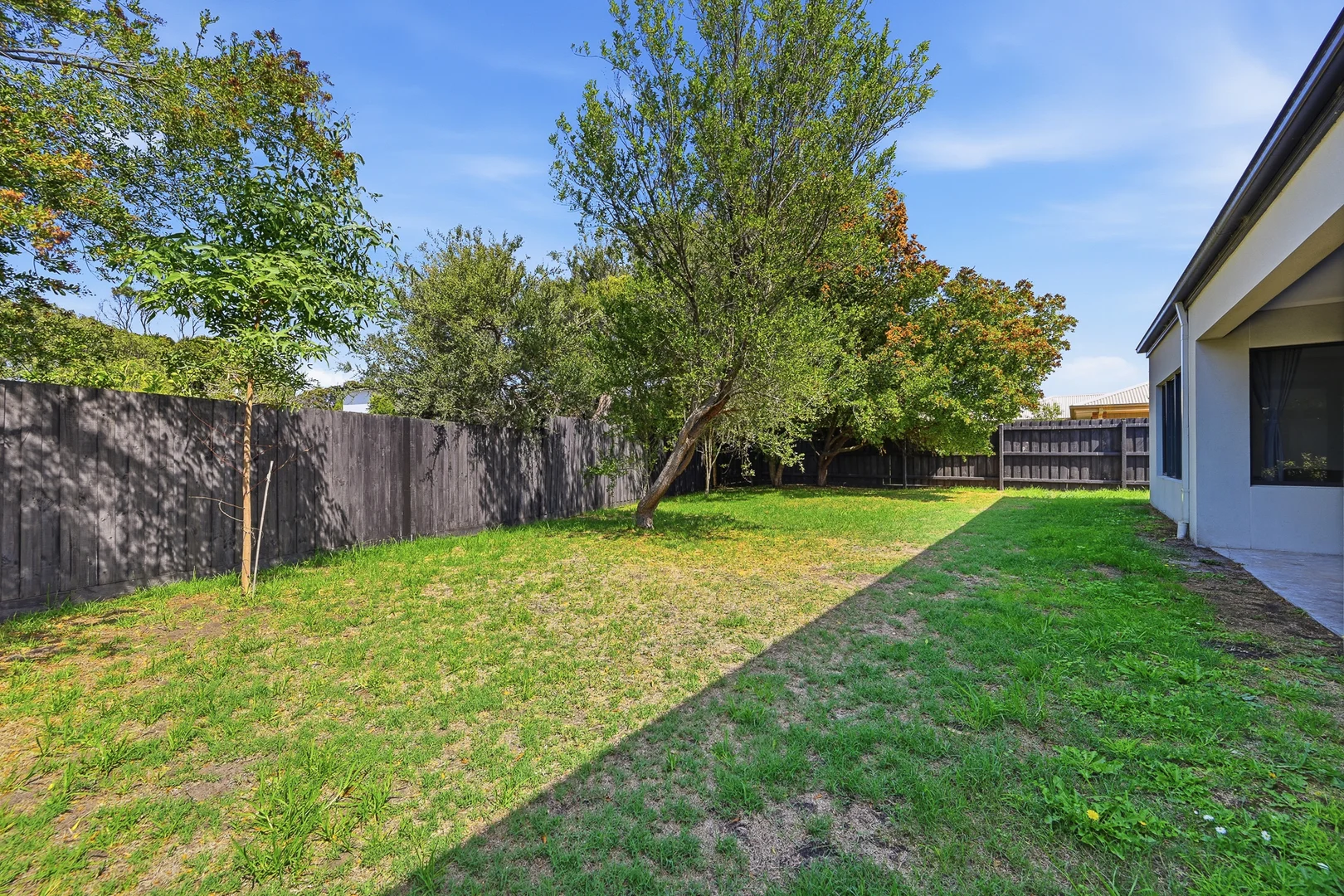 Additional image 15 of 21 Acacia Court, Inverloch VIC 3996