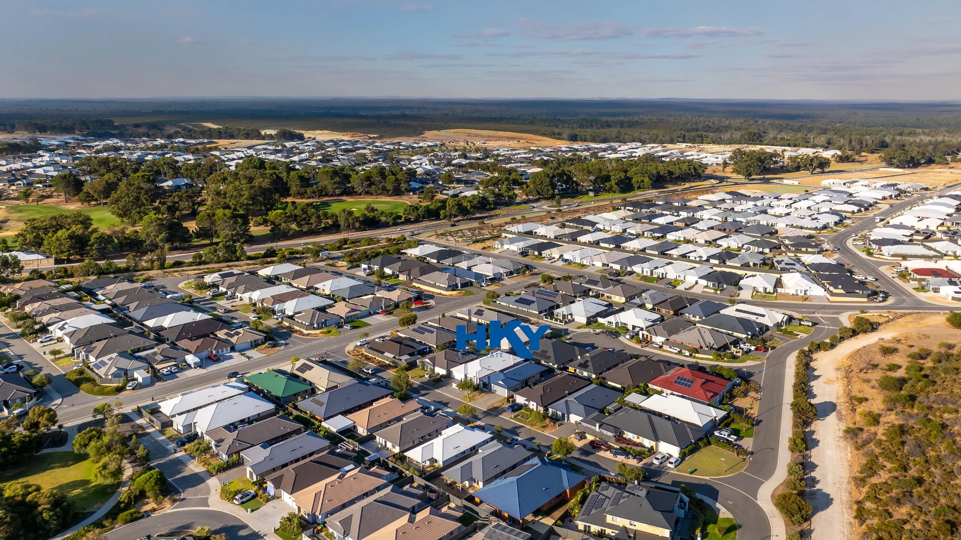 Additional image 35 of 7 Mebbin Grove, Yanchep WA 6035