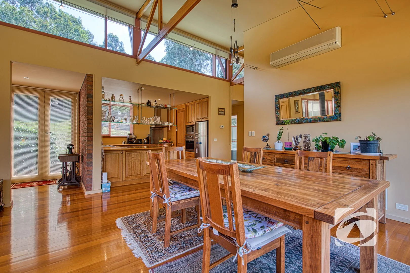 Additional image 4 of 31 Lesley Close, Nyora VIC 3987