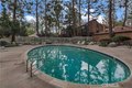 Additional image 22 of 14025 Bayside Dr, Norwalk, CA, 90650
