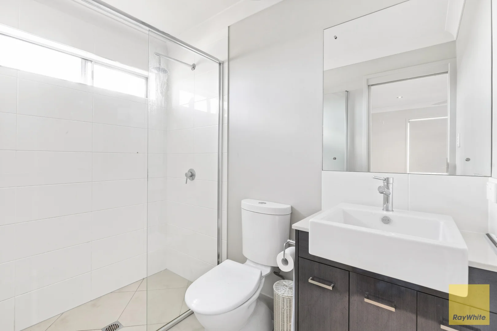 Additional image 22 of 13 Kassidy Drive, Emerald QLD 4720