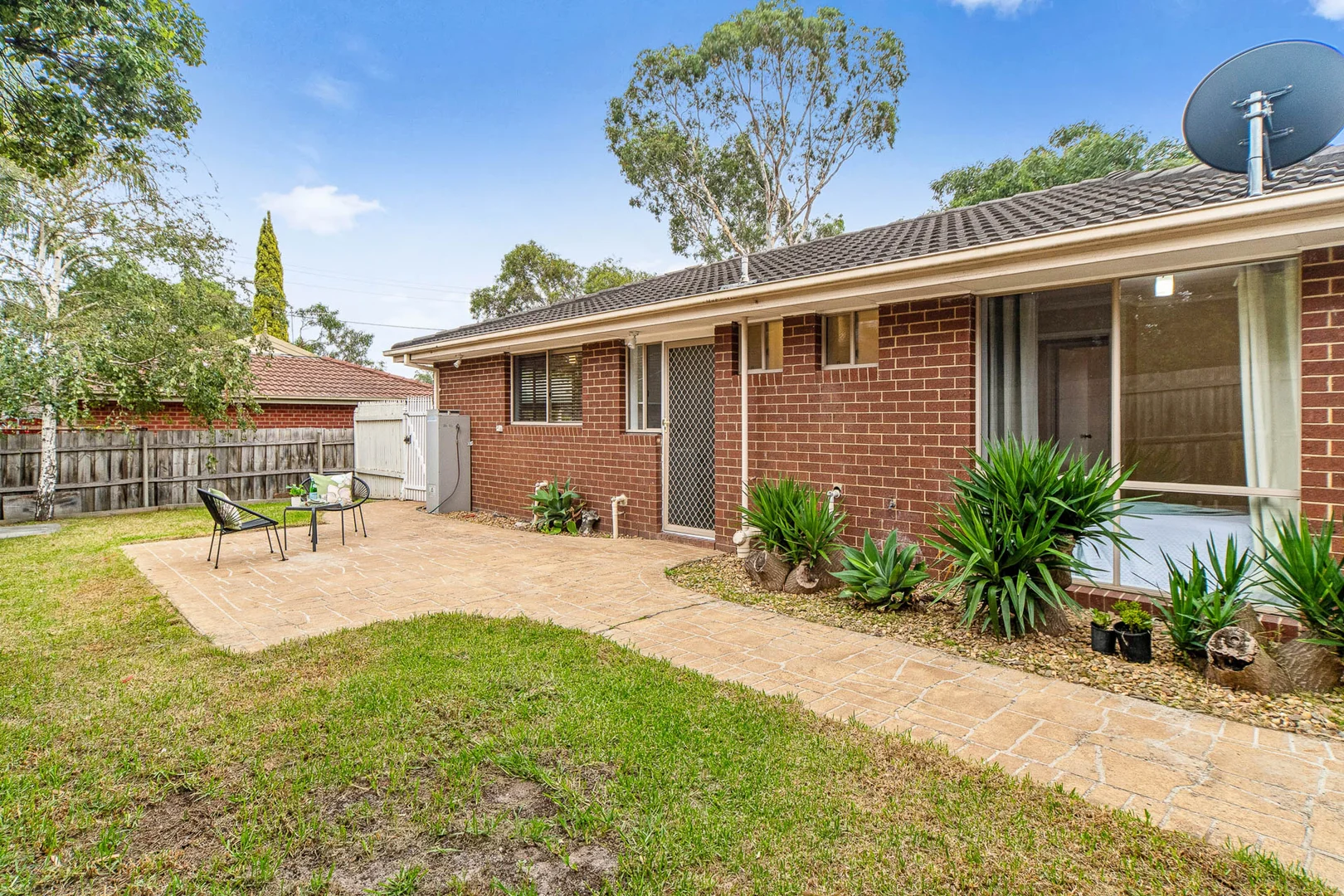 Additional image 16 of 4 Alter Court, Skye VIC 3977